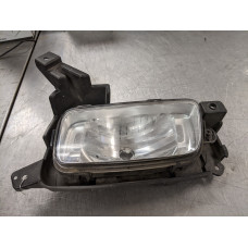 GTM419 Right Fog Lamp Assembly From 2014 Kia Sorento  3.3